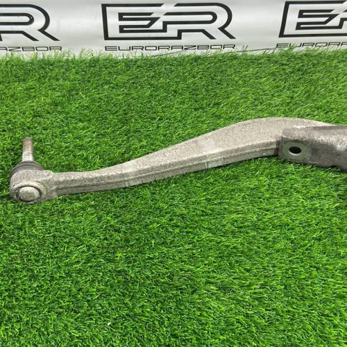 Рычаг схождения задний BMW F06 F12 F13 F10 F01