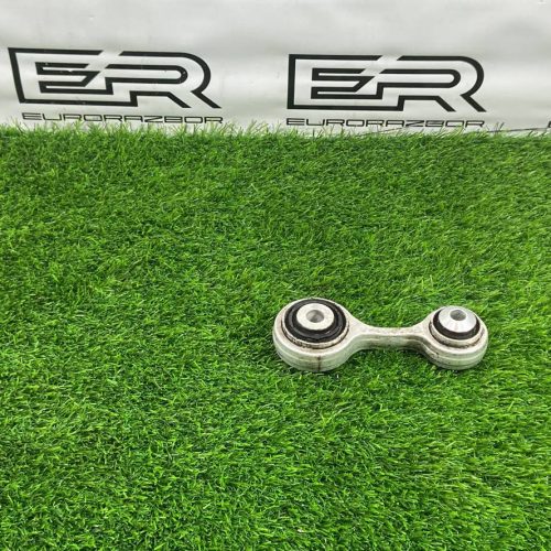 Стойка стабилизатора BMW F06 F12 F13 F10 F01