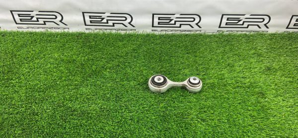 Стойка стабилизатора BMW F06 F12 F13 F10 F01