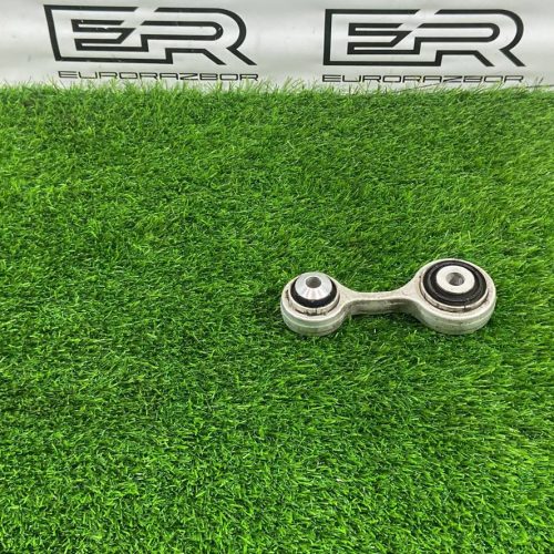 Стойка стабилизатора BMW F06 F12 F13 F10 F01