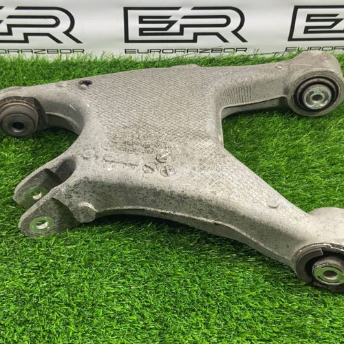 Рычаг задний левый BMW F06 F12 F13 F10