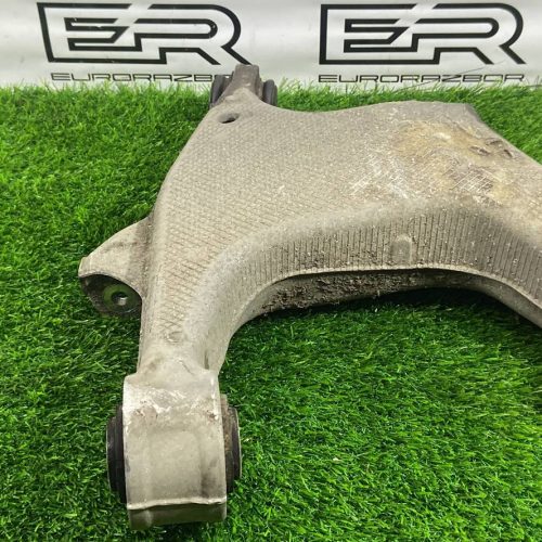 Рычаг задний правый BMW F06 F12 F13 F10