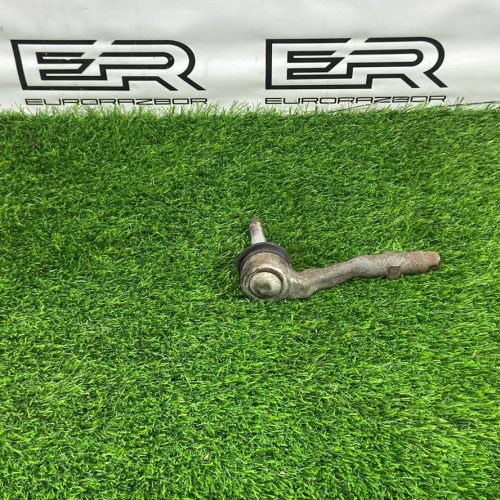 Рулевой наконечник левый BMW F06 F12 F13 F10