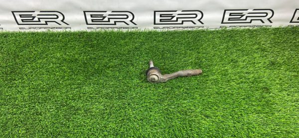 Рулевой наконечник левый BMW F06 F12 F13 F10