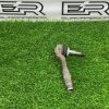 Рулевой наконечник правый BMW F06 F12 F13 F10 Рулевой наконечник правый BMW F06 F12 F13 F10
