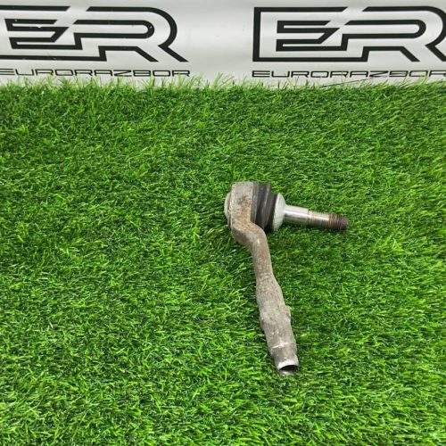 Рулевой наконечник правый BMW F06 F12 F13 F10