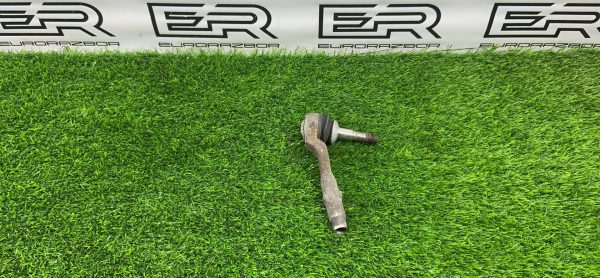 Рулевой наконечник правый BMW F06 F12 F13 F10