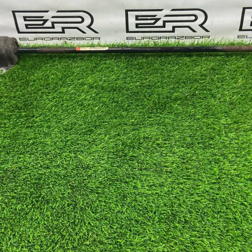 Стабилизатор задний BMW F06 F12 F13 F10