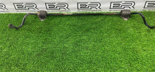 Стабилизатор задний BMW F06 F12 F13 F10