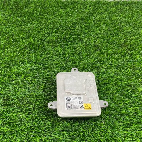 Блок розжига BMW F06 F12 F13 F10