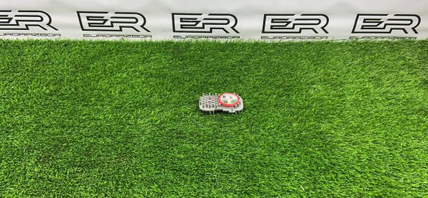 Светодиодный модуль (Ёжик) BMW F06 F12 F13 F10