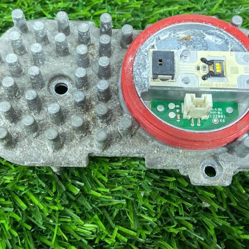 Светодиодный модуль (Ёжик) BMW F06 F12 F13 F10