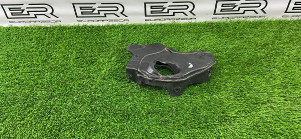 Перегородка моторного отсека пра BMW 6 F06/F10/F11