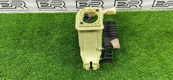 Педаль тормоза BMW 6 F06/F10/F11