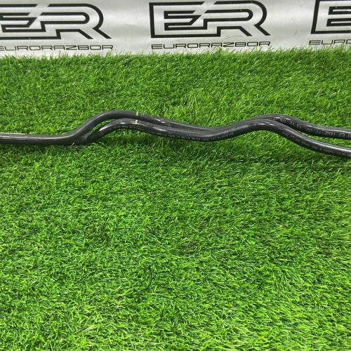 Шланг (трубка) АКПП F06 F12 F13 F10 F11 F07