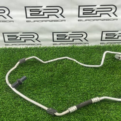 Трубка кондиционера F06 F12 F13 F10 F11 F07 Трубка кондиционера F06 F12 F13 F10 F11 F07