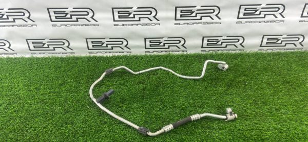 Трубка кондиционера F06 F12 F13 F10 F11 F07