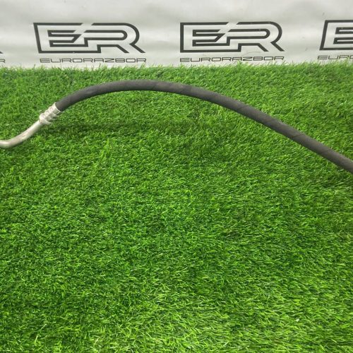 Трубка кондиционера F06 F12 F13 F10 F11 F07 Трубка кондиционера F06 F12 F13 F10 F11 F07