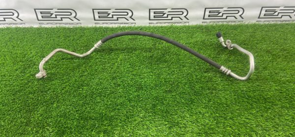 Трубка кондиционера F06 F12 F13 F10 F11 F07