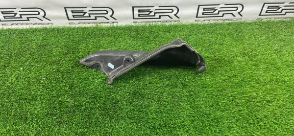 Перегородка моторного отсека BMW 6 F06/F12/F13