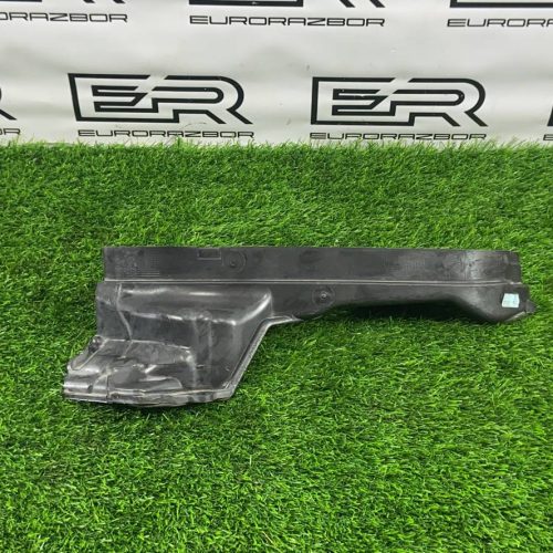 Перегородка моторного отсека BMW 6 F06/F12/F13 Перегородка моторного отсека BMW 6 F06/F12/F13