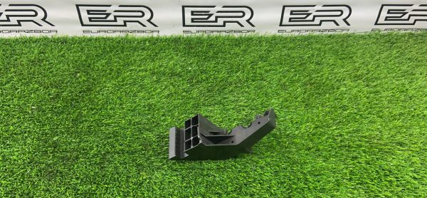 Кронштейн (крепление) Jaguar F Pace