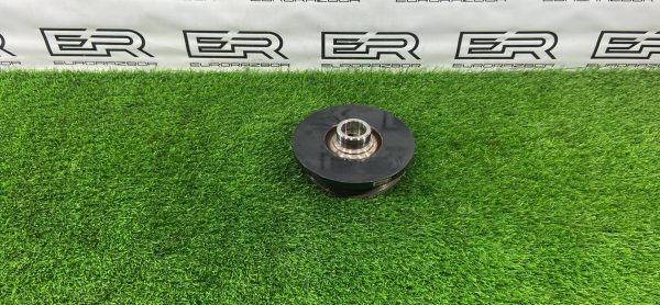 Шкив коленвала BMW F06 F12 F13 F10 N57D30B