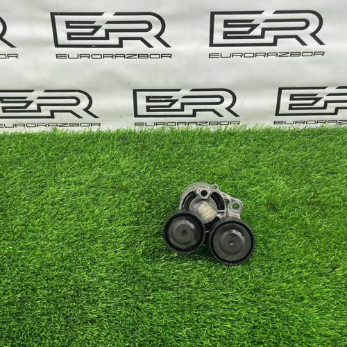 Натяжитель ремня BMW N57