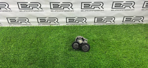 Натяжитель ремня BMW N57