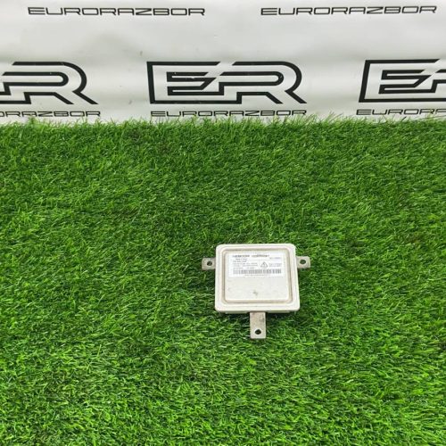 БЛОК розжига Jaguar F-Pace БЛОК розжига Jaguar F Pace