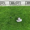 Подрулевой переключатель правый для Mercedes E Подрулевой переключатель правый для Mercedes E
