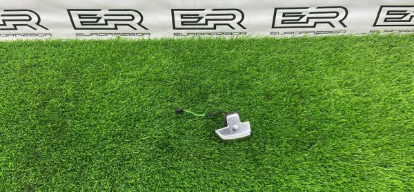 Подрулевой переключатель правый для Mercedes E