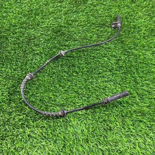 Датчик ABS задний BMW F06 F12 F13 F10 Датчик ABS задний BMW F06 F12 F13 F10