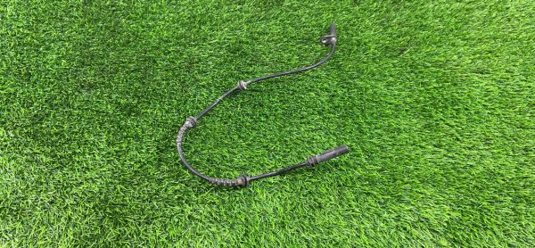 Датчик ABS задний BMW F06 F12 F13 F10