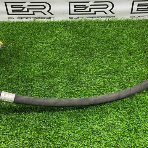 Трубка кондиционера BMW F06 F12 F13 F10 Трубка кондиционера BMW F06 F12 F13 F10