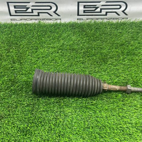 Тяга рулевая BMW F06 F12 F13 F10