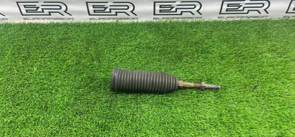 Тяга рулевая BMW F06 F12 F13 F10