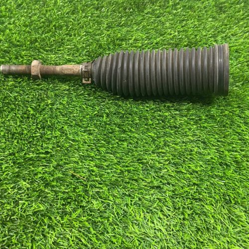 Тяга рулевая BMW F06 F12 F13 F10