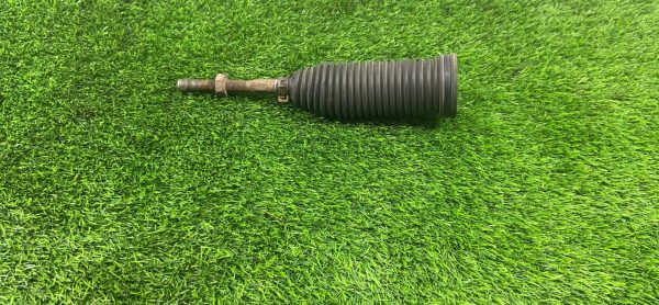 Тяга рулевая BMW F06 F12 F13 F10