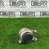 Подушка двигателя левая Mercedes W213 A2132402400