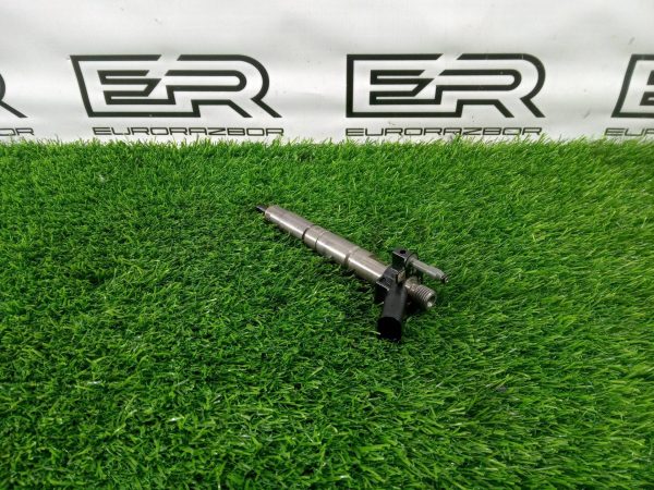 Форсунка топливная N57 N47