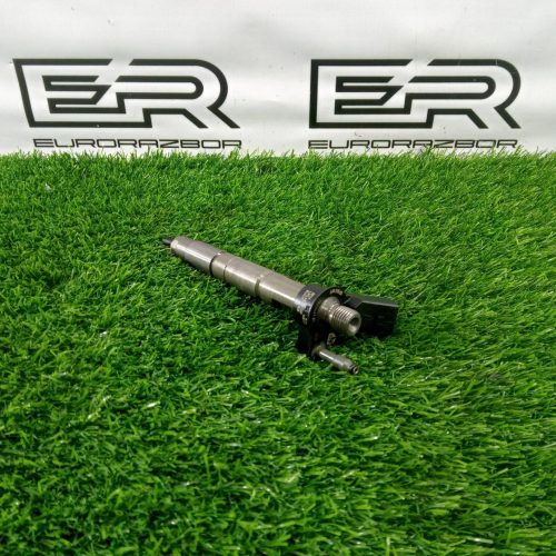 Форсунка топливная N57 N47