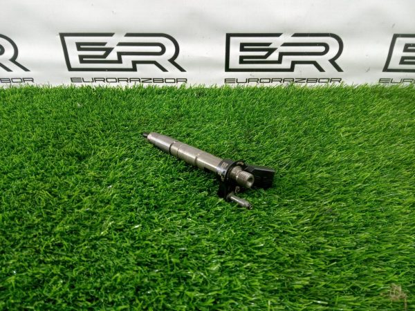 Форсунка топливная N57 N47