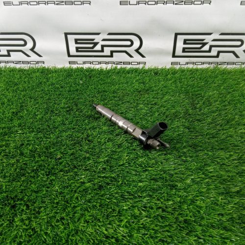 Форсунка топливная N57 N47