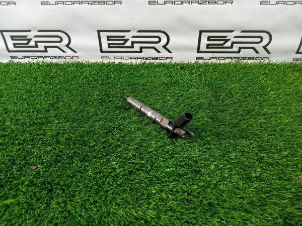 Форсунка топливная N57 N47