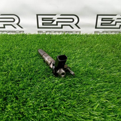 Форсунка топливная N57 N47