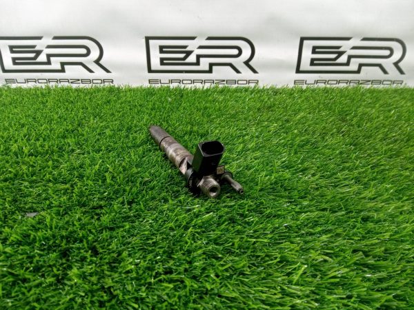 Форсунка топливная N57 N47