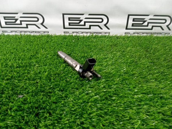 Форсунка топливная N57 N47