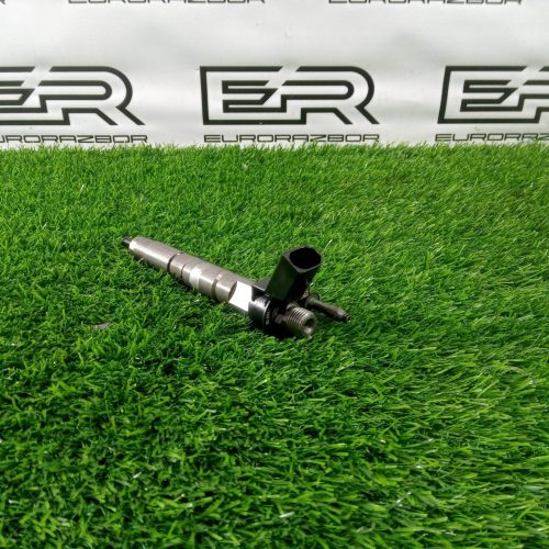 Форсунка топливная N57 N47