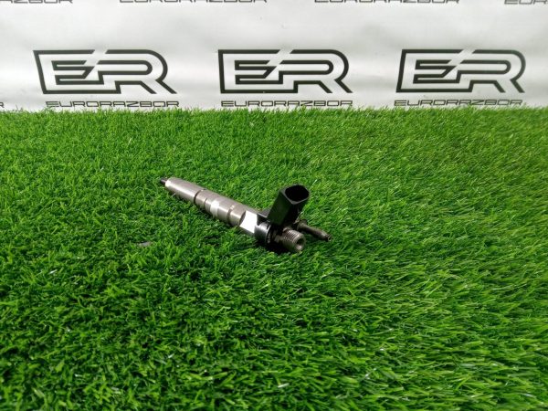 Форсунка топливная N57 N47